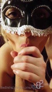 scarletbell Onlyfans leaked video 4576404 on Hotleaks.tv