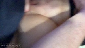 4576495