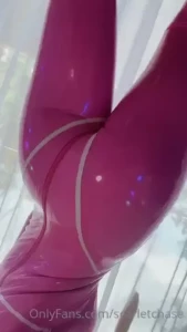 Scarlet Chase [ scarletchase ] Onlyfans leaked video 18285937 on Hotleaks.tv