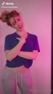 Scarlet Chase [ scarletchase ] Onlyfans leaked video 18285943 on Hotleaks.tv