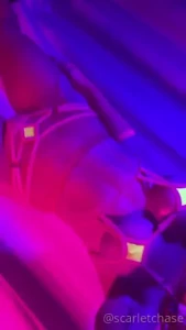 Scarlet Chase [ scarletchase ] Onlyfans leaked video 18285973 on Hotleaks.tv