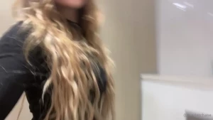 Scarlet Chase [ scarletchase ] Onlyfans leaked video 18285985 on Hotleaks.tv