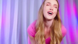 Scarlet Chase [ scarletchase ] Onlyfans leaked video 18286085 on Hotleaks.tv