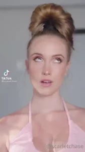Scarlet Chase [ scarletchase ] Onlyfans leaked video 18286094 on Hotleaks.tv