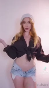 Scarlet Chase [ scarletchase ] Onlyfans leaked video 18286101 on Hotleaks.tv