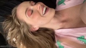Scarlet Chase [ scarletchase ] Onlyfans leaked video 4576507 on Hotleaks.tv