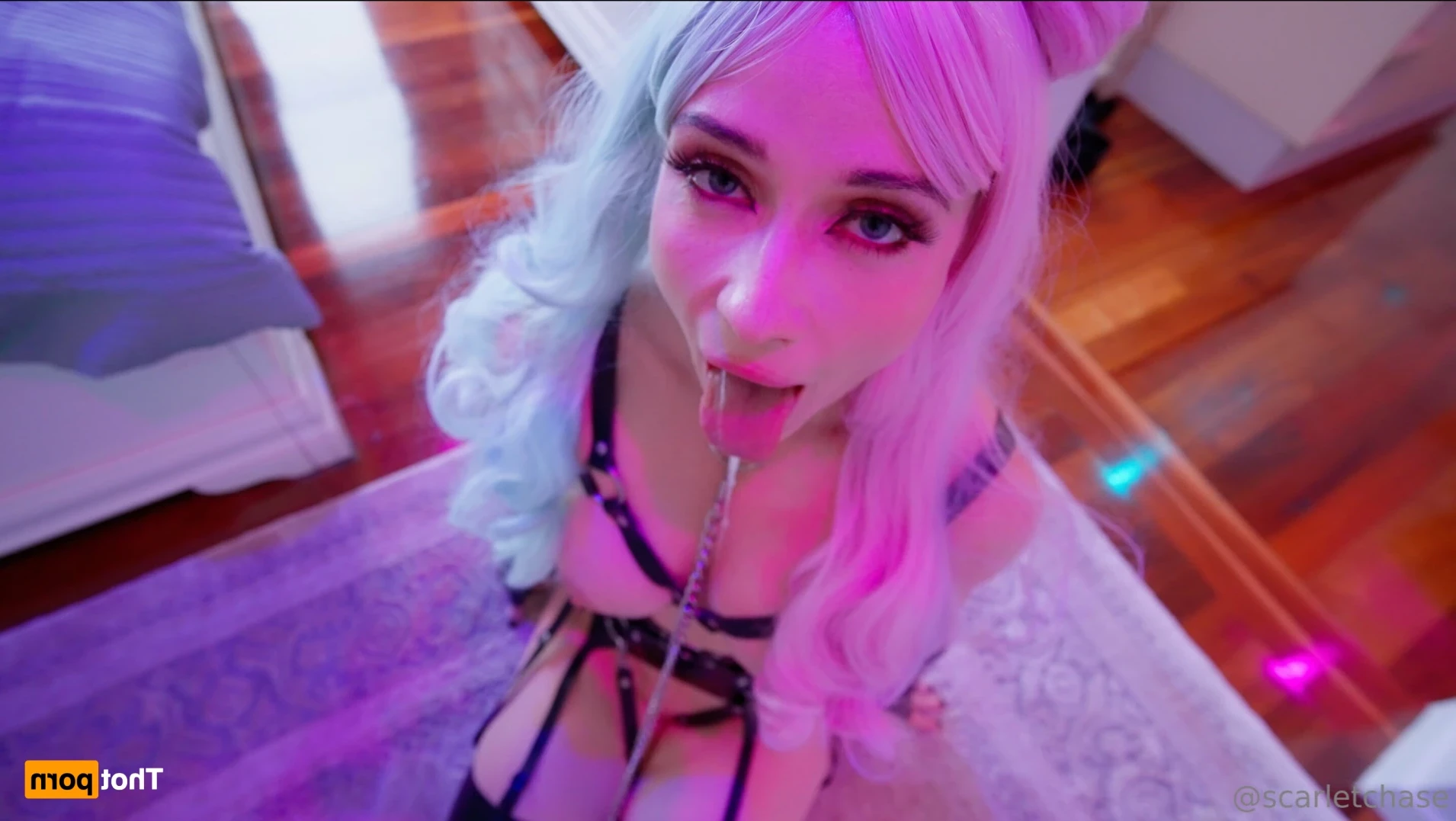 Scarlet Chase [ scarletchase ] Onlyfans leaked photo 11357462 on Hotleaks.tv