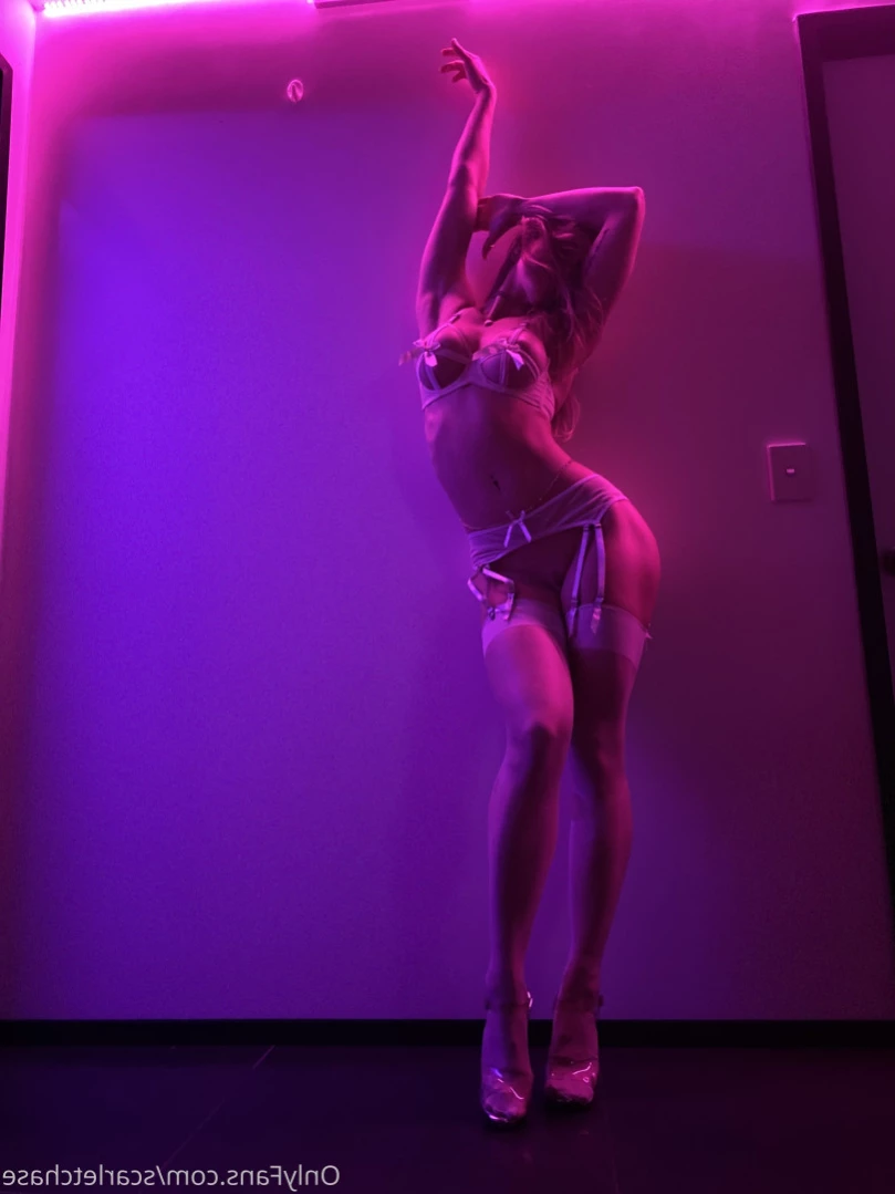 Scarlet Chase [ scarletchase ] Onlyfans leaked photo 12652631 on Hotleaks.tv