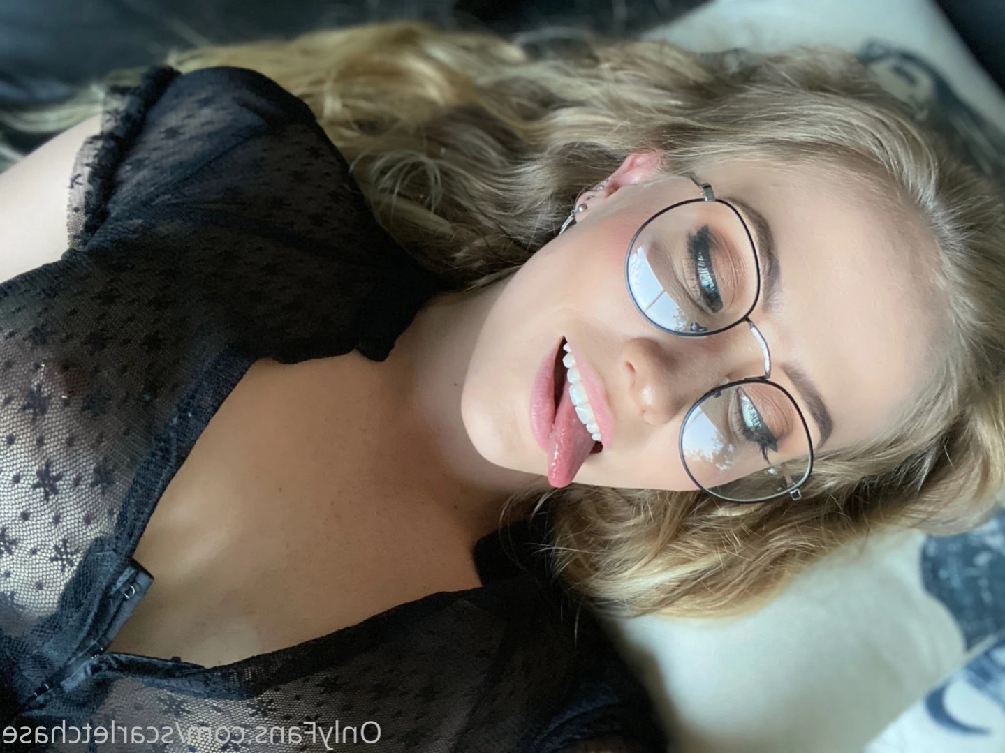 Scarlet Chase [ scarletchase ] Onlyfans leaked photo 12653053 on Hotleaks.tv