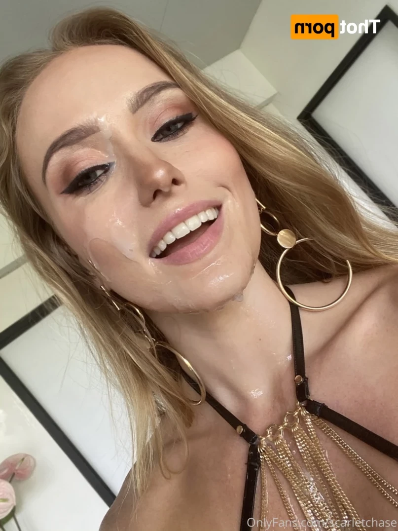 Scarlet Chase [ scarletchase ] Onlyfans leaked photo 12653113 on Hotleaks.tv