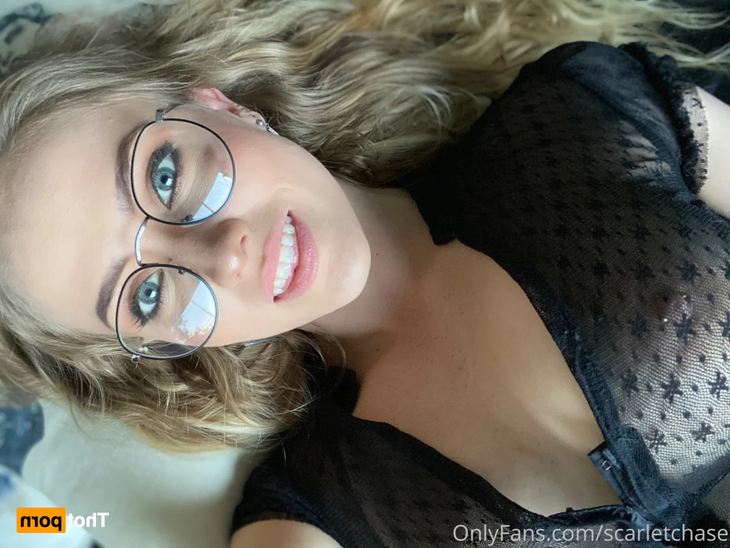 Scarlet Chase [ scarletchase ] Onlyfans leaked photo 12654238 on Hotleaks.tv