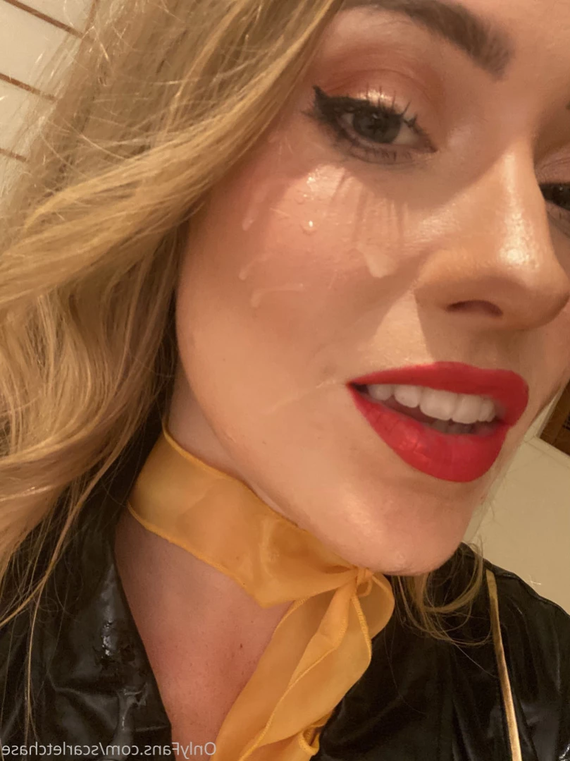 Scarlet Chase [ scarletchase ] Onlyfans leaked photo 12661129 on Hotleaks.tv