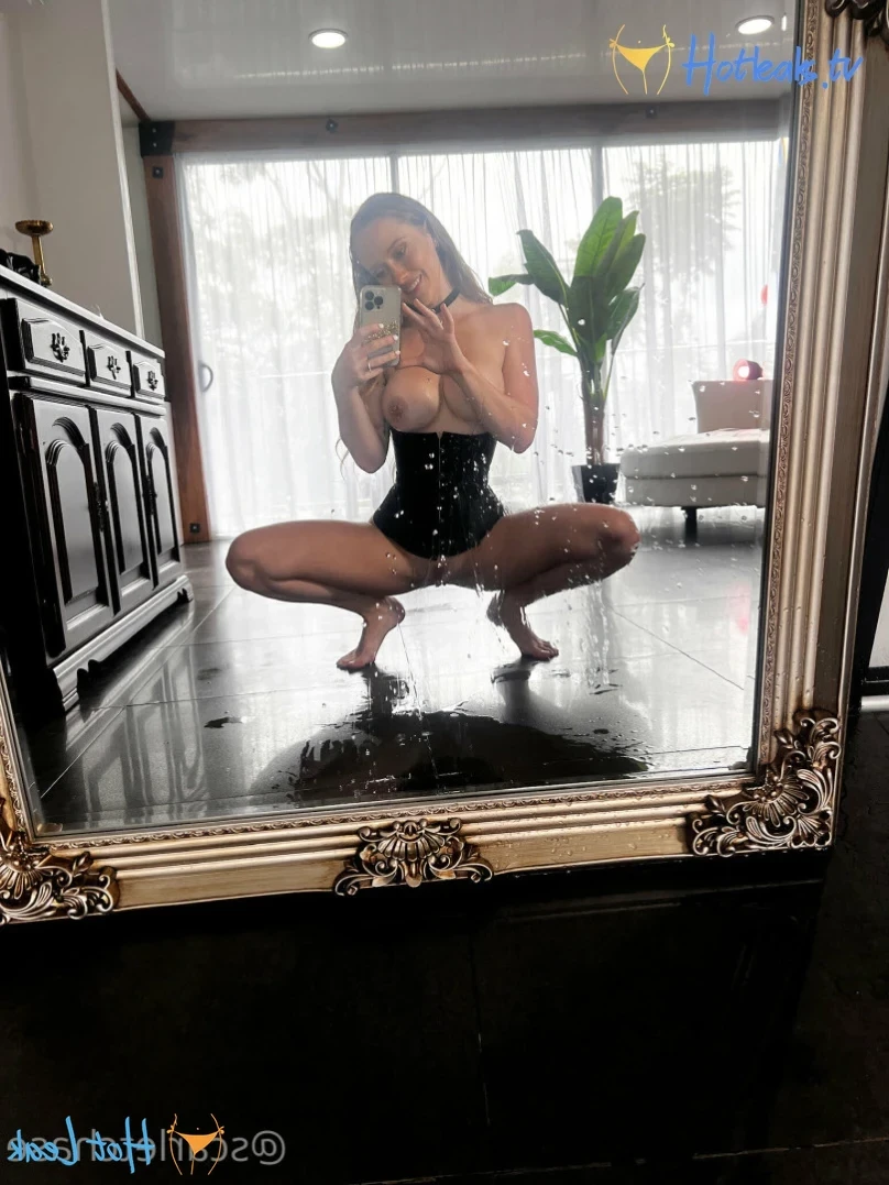 Scarlet Chase [ scarletchase ] Onlyfans leaked photo 12663876 on Hotleaks.tv