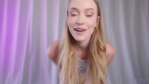 Scarlet Chase [ scarletchase ] Onlyfans leaked video 13534222 on Hotleaks.tv