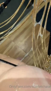Scarlet Chase [ scarletchase ] Onlyfans leaked video 13985852 on Hotleaks.tv