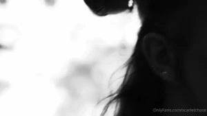 Scarlet Chase [ scarletchase ] Onlyfans leaked video 13985871 on Hotleaks.tv