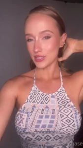 Scarlet Chase [ scarletchase ] Onlyfans leaked video 13986159 on Hotleaks.tv