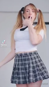 Scarlet Chase [ scarletchase ] Onlyfans leaked video 14680846 on Hotleaks.tv