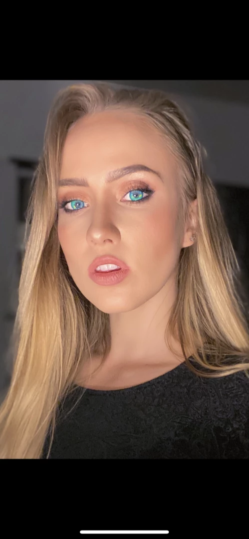 Scarlet Chase [ scarletchase ] Onlyfans leaked photo 15309396 on Hotleaks.tv