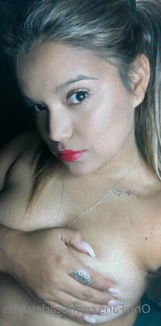 Scarlett [ scarletdavis ] Onlyfans leaked photo 2720545 on Hotleaks.tv