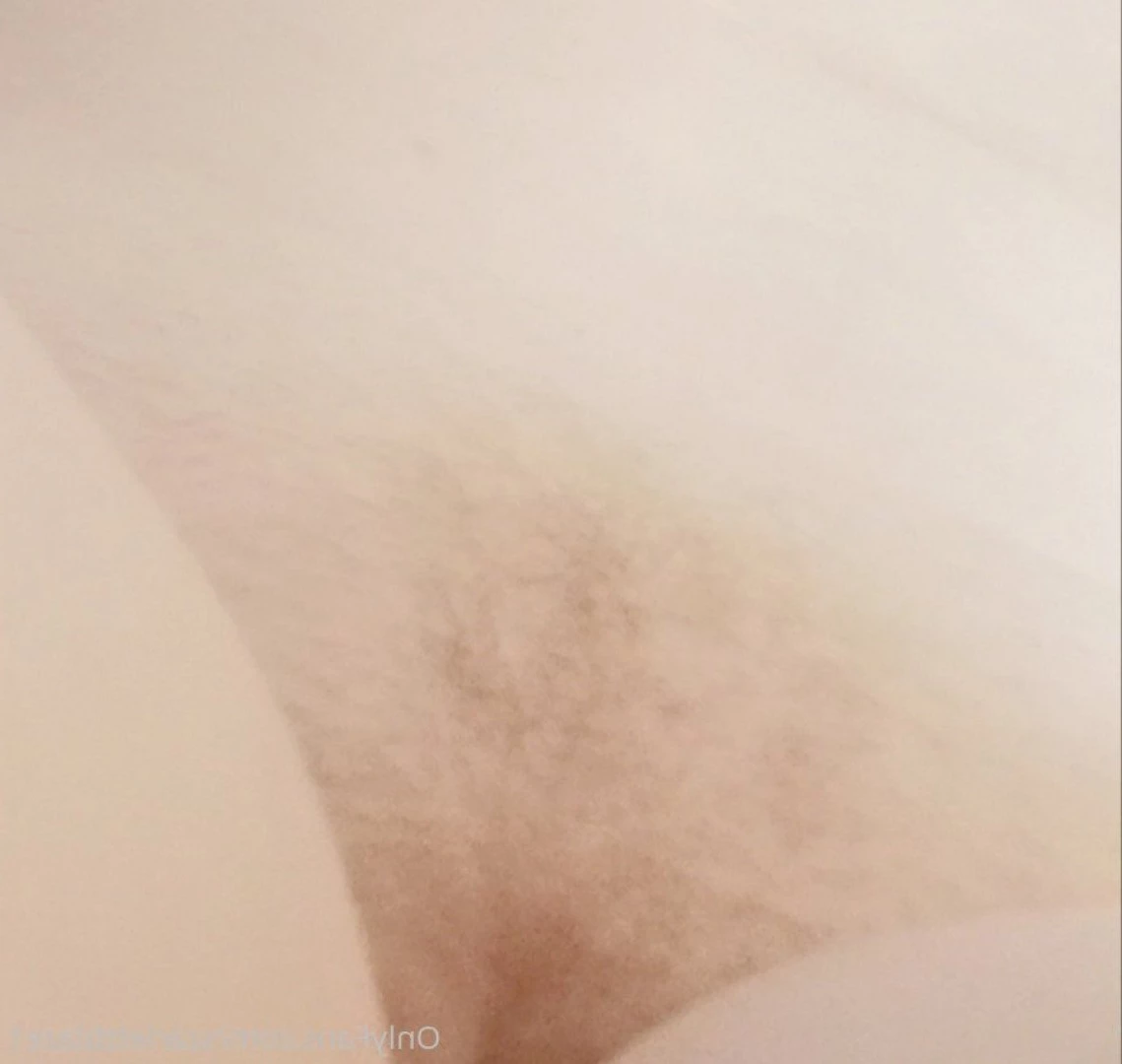 Scarlett Blaze [ scarlettblaze1 ] Onlyfans leaked photo 2989998 on Hotleaks.tv