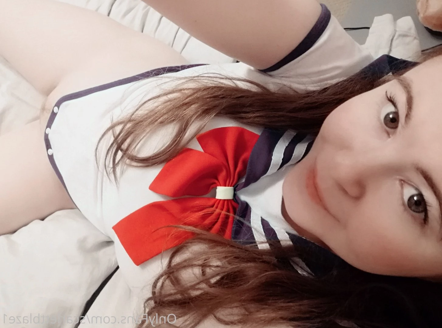 Scarlett Blaze [ scarlettblaze1 ] Onlyfans leaked photo 2992796 on Hotleaks.tv