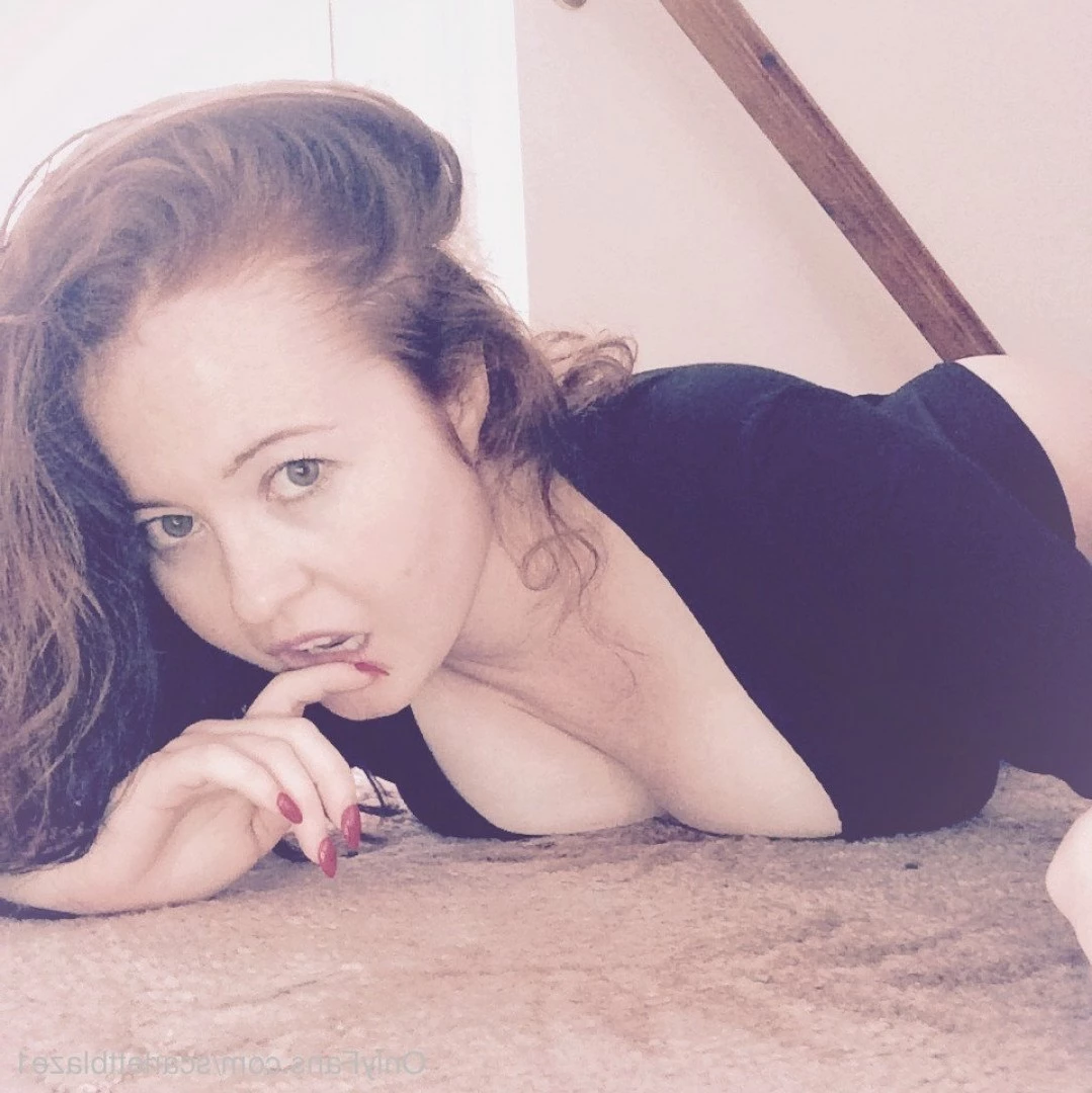 Scarlett Blaze [ scarlettblaze1 ] Onlyfans leaked photo 2993415 on Hotleaks.tv