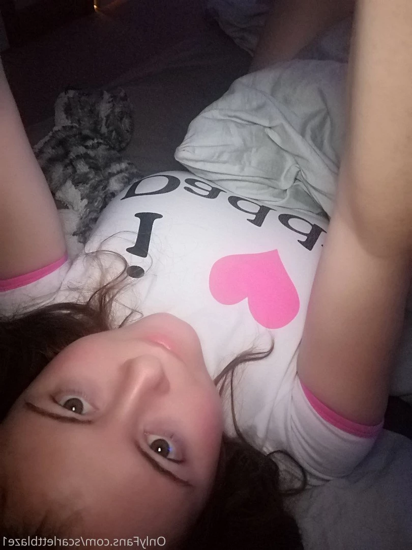 Scarlett Blaze [ scarlettblaze1 ] Onlyfans leaked photo 2996980 on Hotleaks.tv