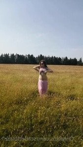 Scarlett Blaze [ scarlettblaze1 ] Onlyfans leaked video 4576653 on Hotleaks.tv
