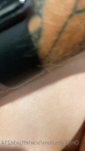 Scarlett Jade💎 [ scarlettjade214 ] Onlyfans leaked video 4576904 on Hotleaks.tv