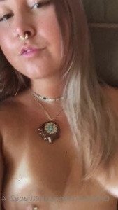 Scarlett Jade💎 [ scarlettjade214 ] Onlyfans leaked video 4576905 on Hotleaks.tv