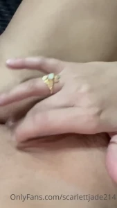 8823717