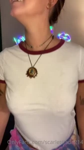 8823808
