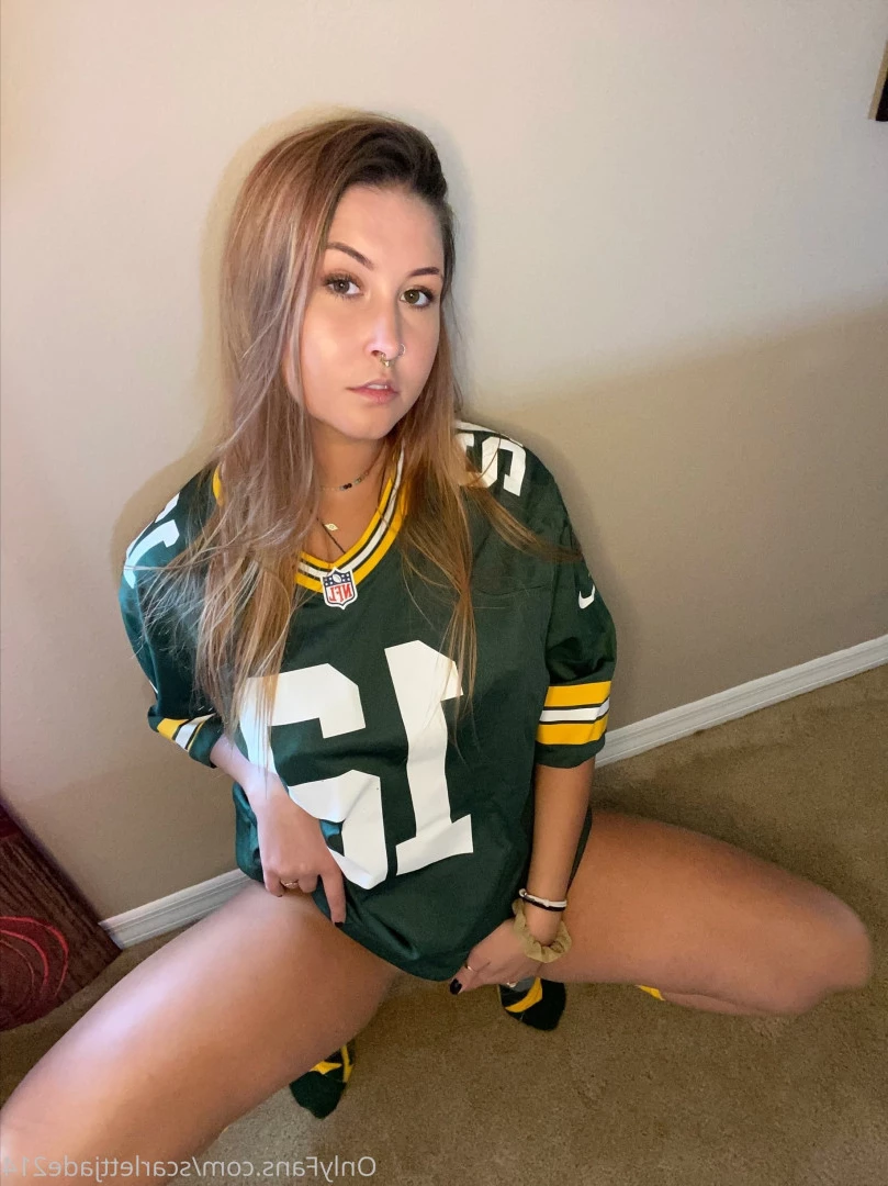 Scarlett Jade💎 [ scarlettjade214 ] Onlyfans leaked photo 10080466 on Hotleaks.tv