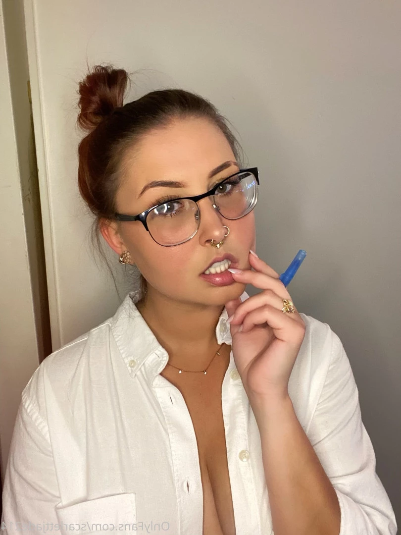 Scarlett Jade💎 [ scarlettjade214 ] Onlyfans leaked photo 10080508 on Hotleaks.tv