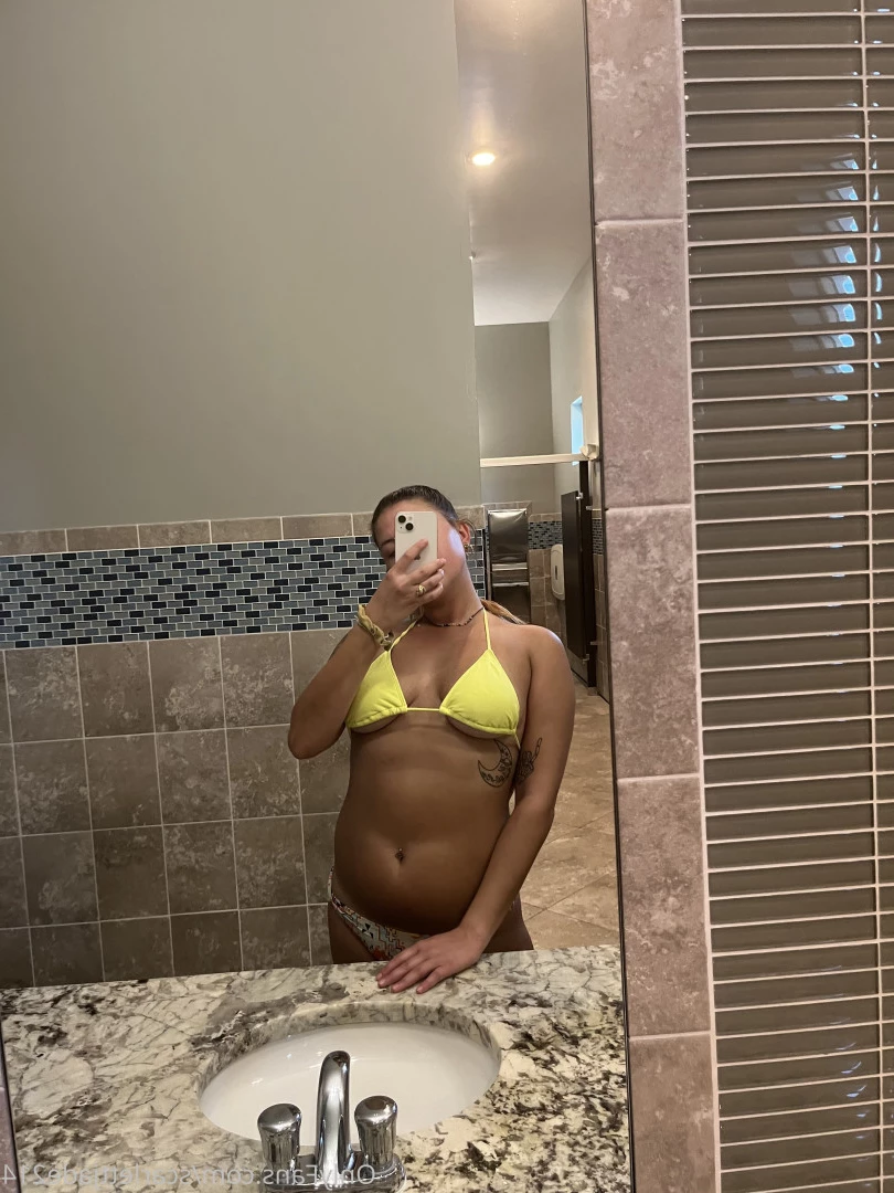 Scarlett Jade💎 [ scarlettjade214 ] Onlyfans leaked photo 10081061 on Hotleaks.tv