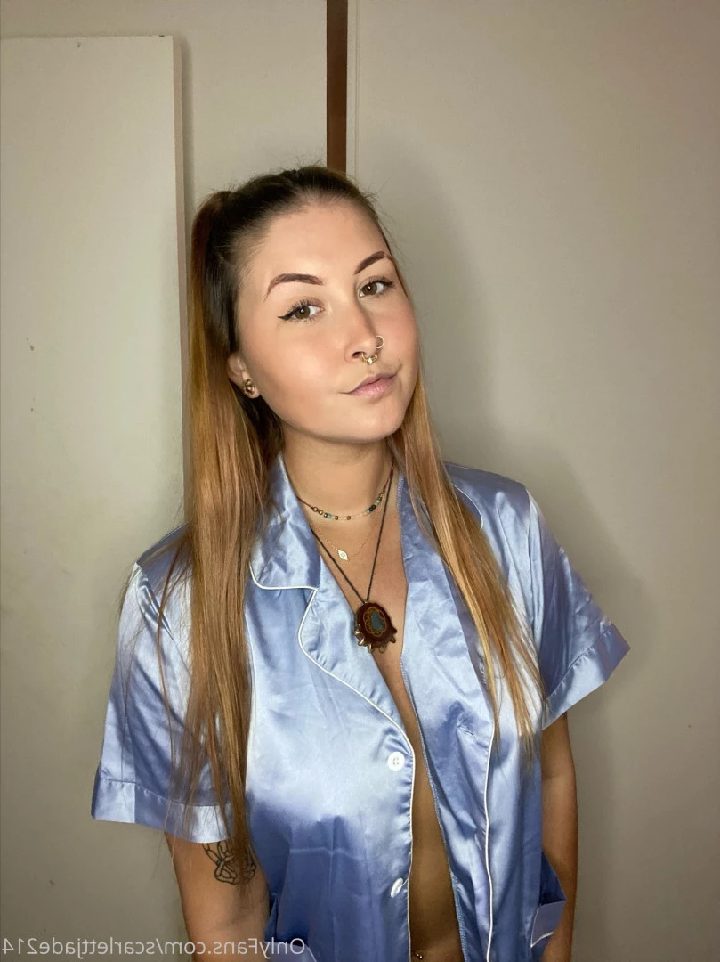 Scarlett Jade💎 [ scarlettjade214 ] Onlyfans leaked photo 10081566 on Hotleaks.tv
