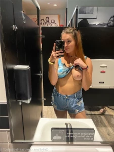 10082677
