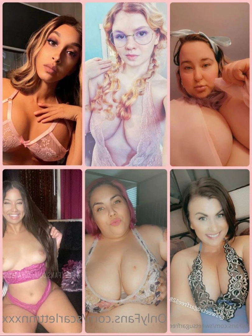 💞ScarlettMnxxxVIP💞 [ scarlettmnxxx ] Onlyfans leaked photo 2728715 on Hotleaks.tv