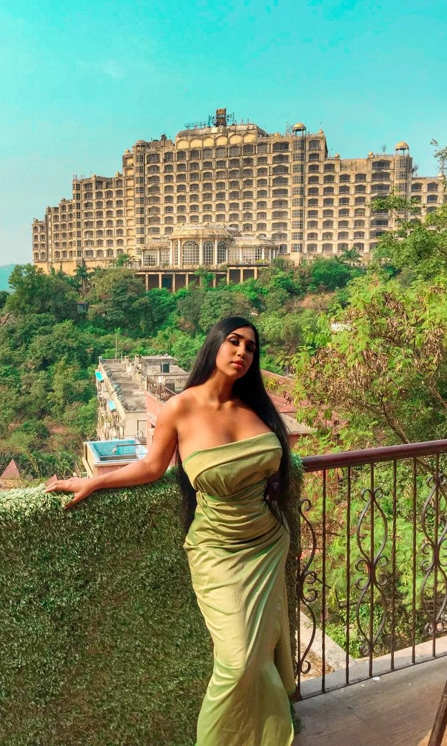 Scarlett Rose ✪ [ scarlettmrose ] Onlyfans leaked photo 2780753 on Hotleaks.tv