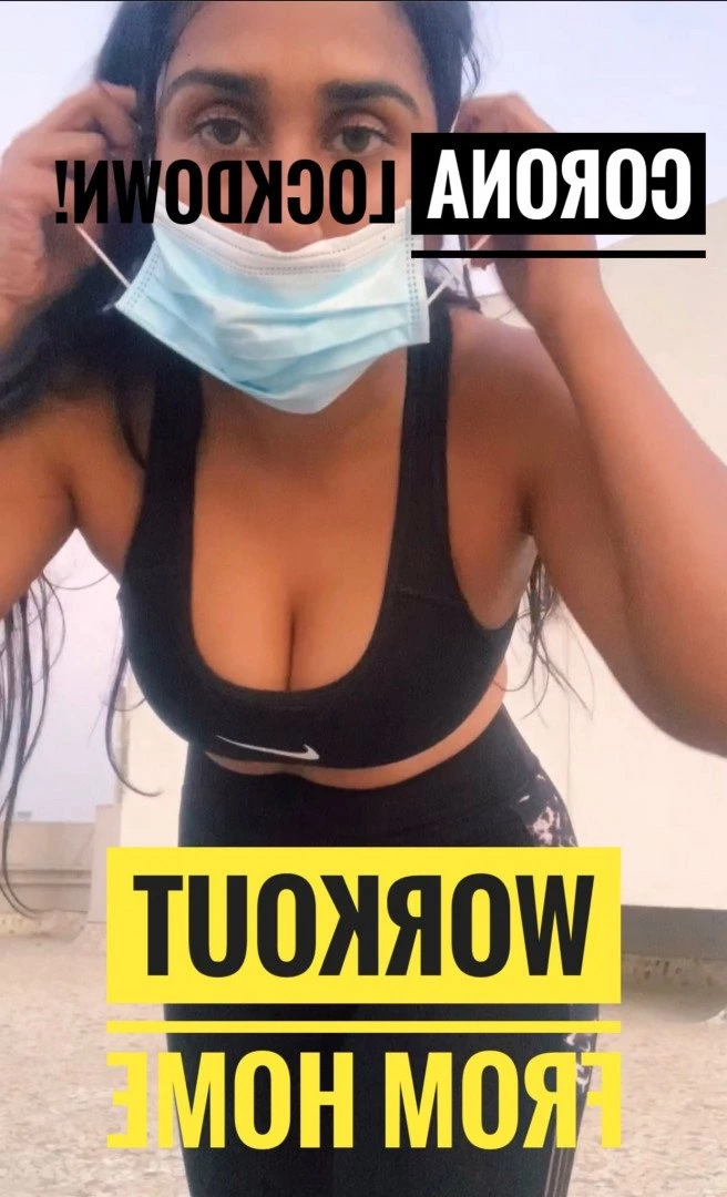 Scarlett Rose ✪ [ scarlettmrose ] Onlyfans leaked photo 2780807 on Hotleaks.tv