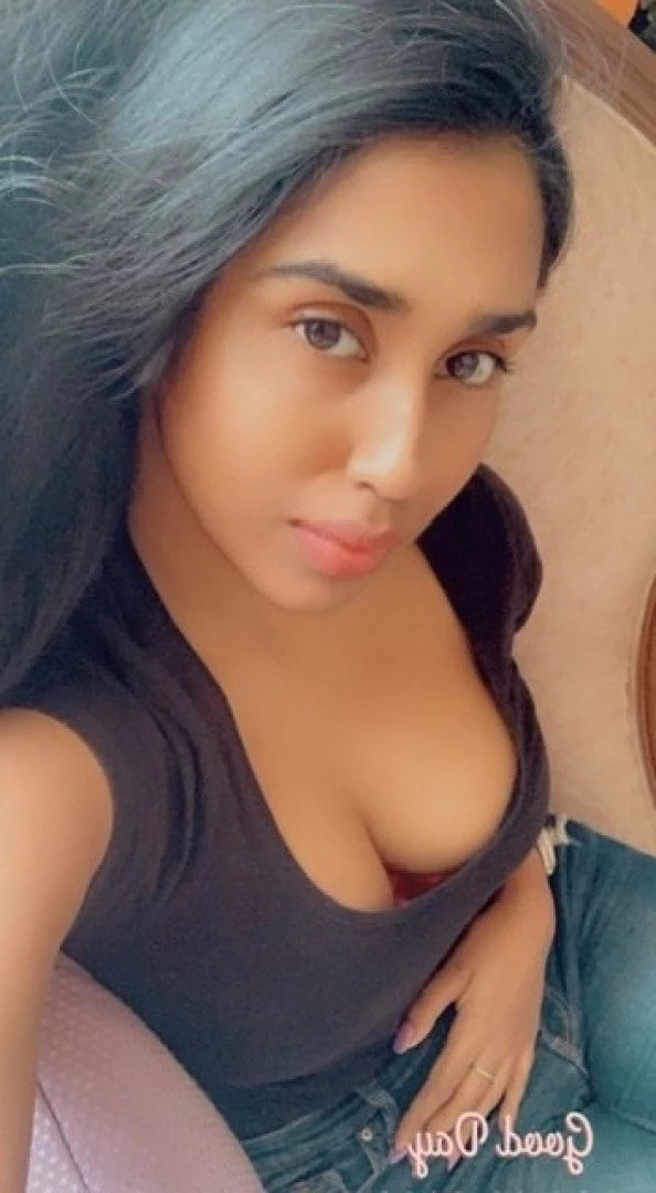 Scarlett Rose ✪ [ scarlettmrose ] Onlyfans leaked photo 2780840 on Hotleaks.tv