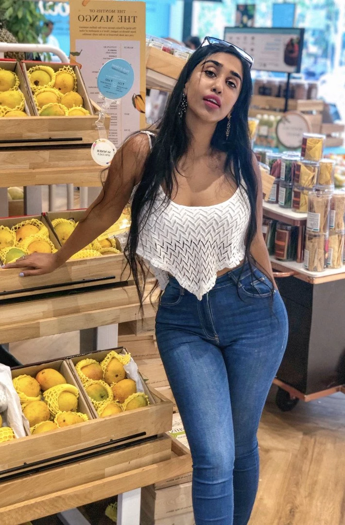 Scarlett Rose ✪ [ scarlettmrose ] Onlyfans leaked photo 2780873 on Hotleaks.tv