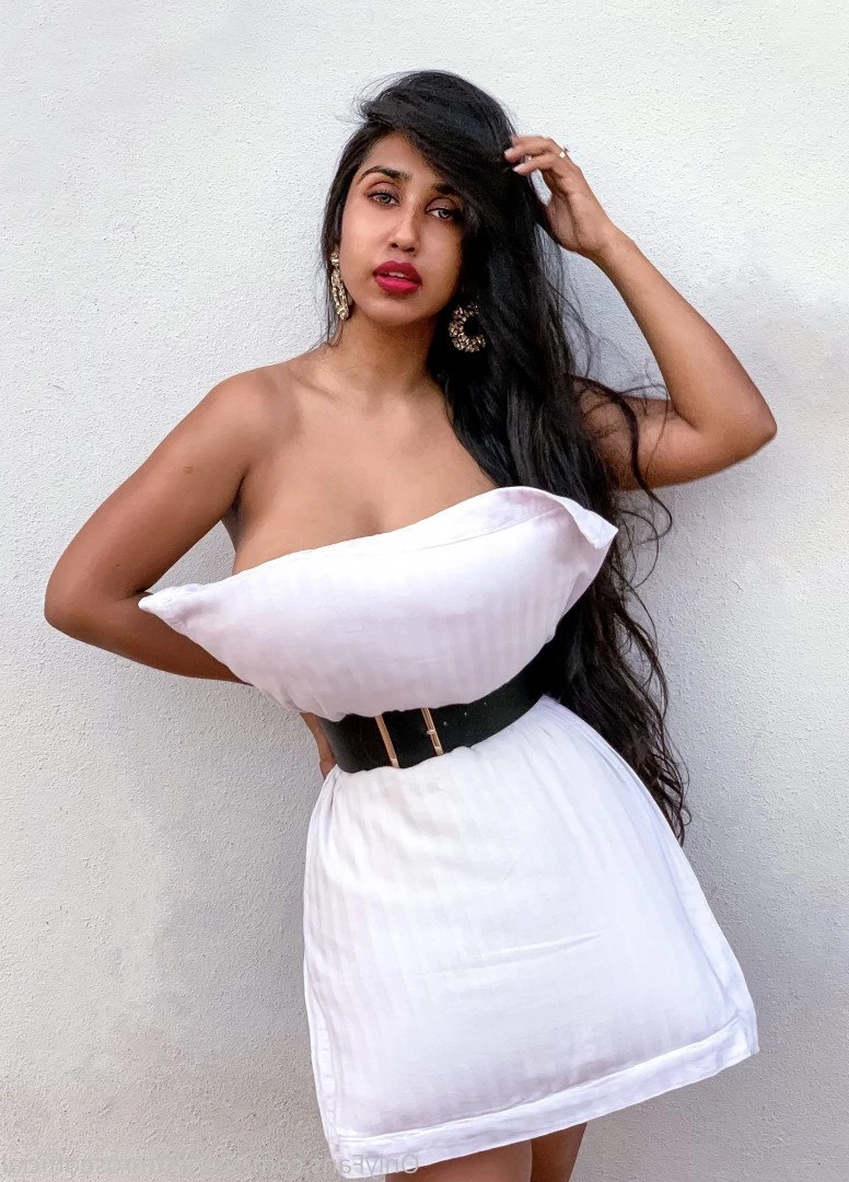 Scarlett Rose ✪ [ scarlettmrose ] Onlyfans leaked photo 2780913 on Hotleaks.tv