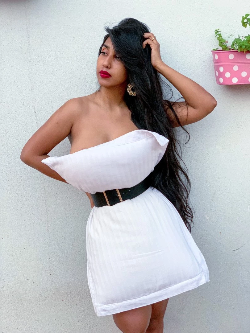 Scarlett Rose ✪ [ scarlettmrose ] Onlyfans leaked photo 2781082 on Hotleaks.tv