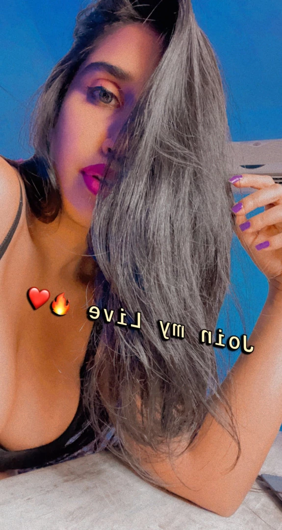 Scarlett Rose ✪ [ scarlettmrose ] Onlyfans leaked photo 9135486 on Hotleaks.tv