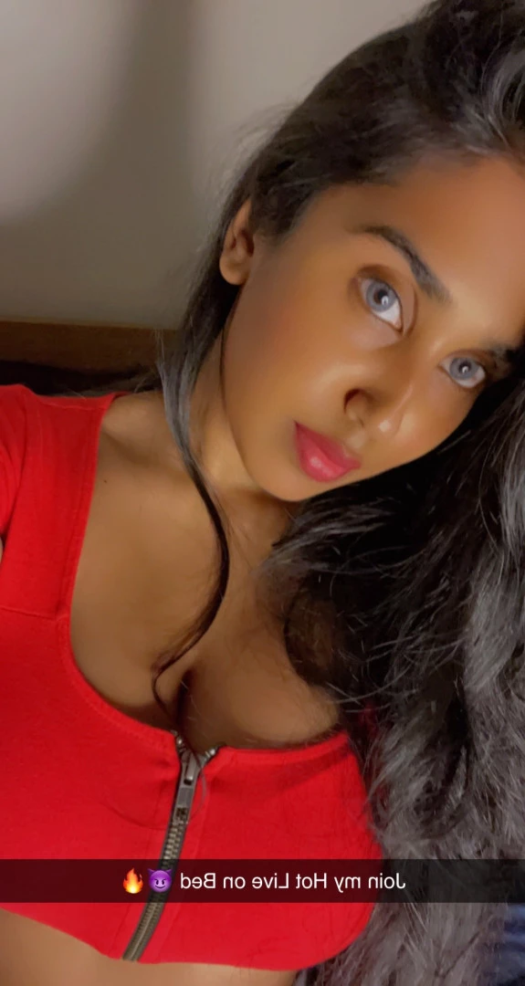 Scarlett Rose ✪ [ scarlettmrose ] Onlyfans leaked photo 9135528 on Hotleaks.tv
