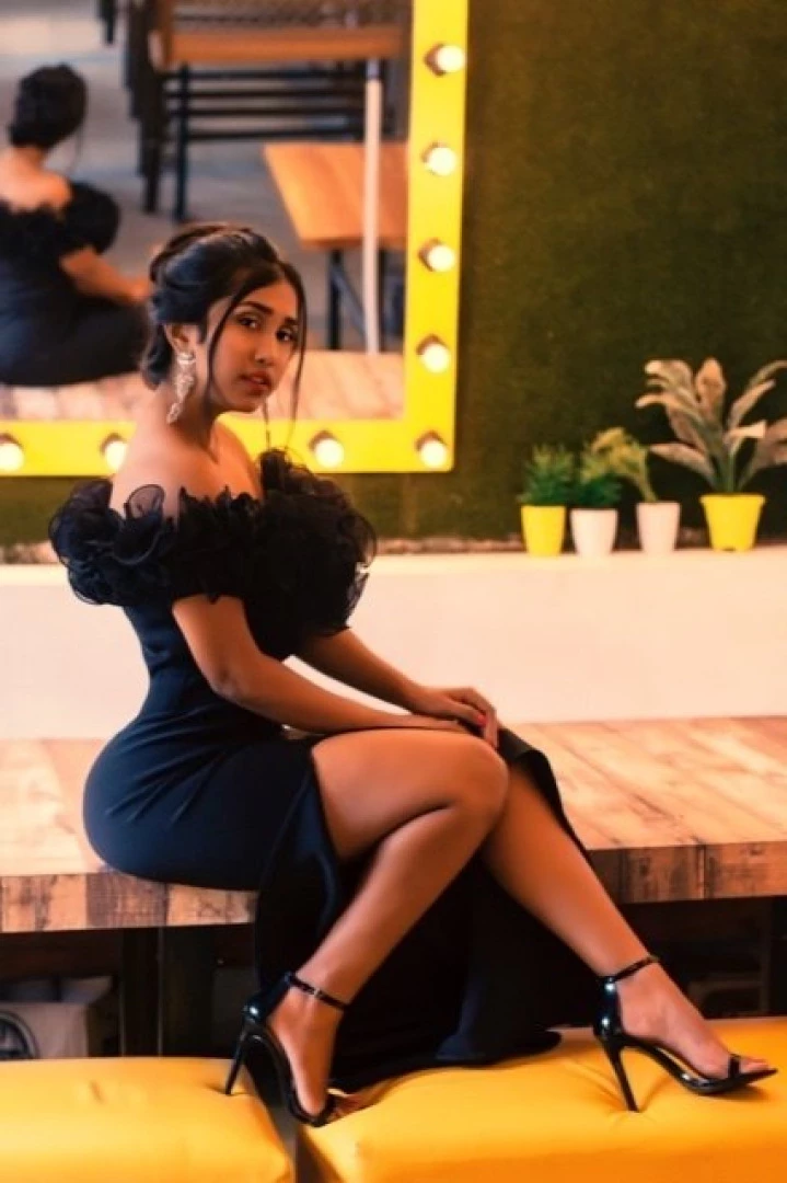 Scarlett Rose ✪ [ scarlettmrose ] Onlyfans leaked photo 9135572 on Hotleaks.tv