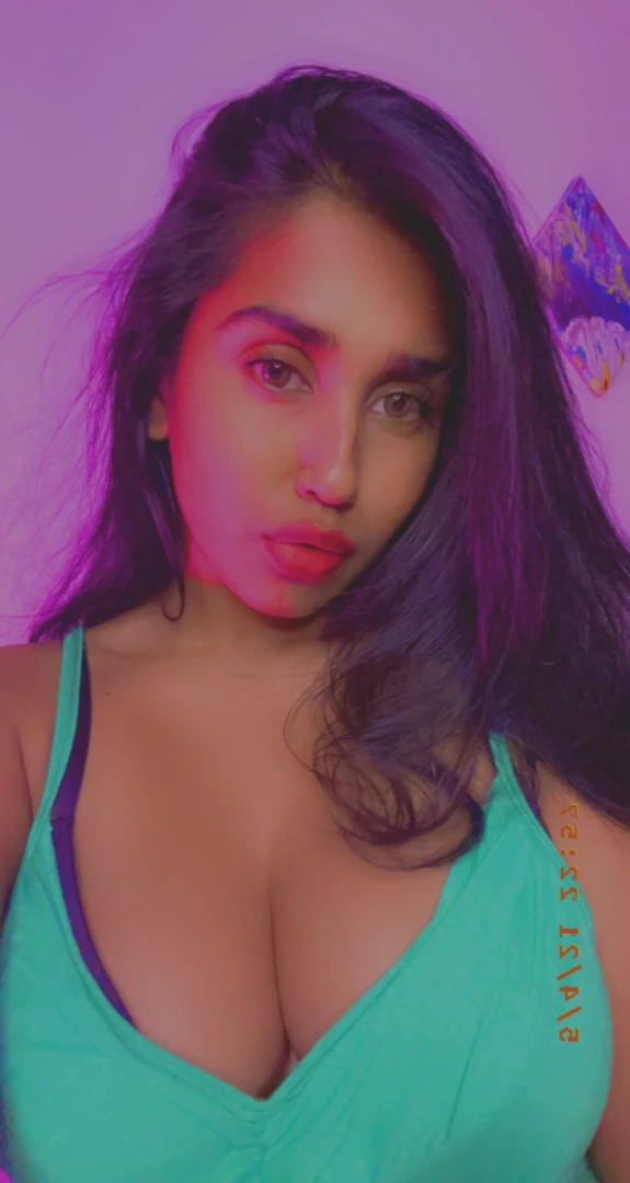 Scarlett Rose ✪ [ scarlettmrose ] Onlyfans leaked photo 9135649 on Hotleaks.tv