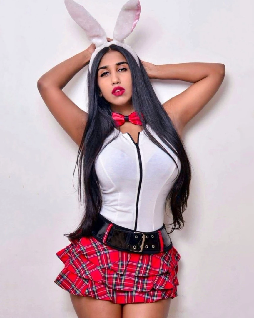 Scarlett Rose ✪ [ scarlettmrose ] Onlyfans leaked photo 9135726 on Hotleaks.tv